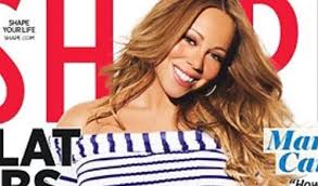 mariah carey