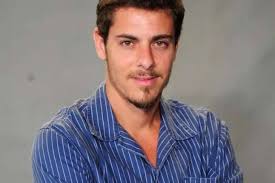 Posts with replies by Anair Fonseca (@FonsecaAnair)