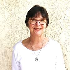 Obituary for Marie Rozak