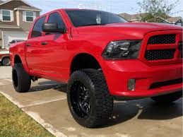 Image result for Bright Red 2013 Ram