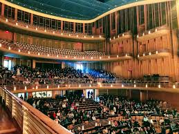 This event has been added to your plans. Strathmore With Violin Virtuoso Zoltan Maga Andyblumenthal
