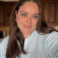 Strawberry cupcake chai drink review