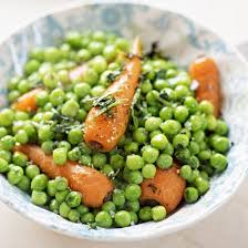 Epingle Sur Recette Cookeo Salee