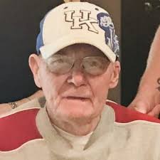 Arthur Lee Trimble Obituary (1932