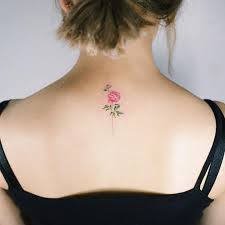 Pin On Tattoos