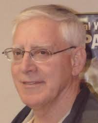 halloffame program.2015