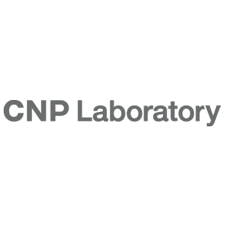 Cnp laboratory launched their propolis skincare range. Cnp Laboratory Malaysia Kbeauty Malaysia