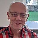 Zentrales Pfarrbüro