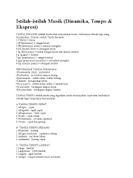 Adakah pelet secara jarak jauh tersebut ? Istilah 3