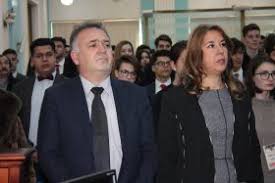 Anunturi acte de studii / echivalare acte studii manuale scolare structura an scolar. Noi AdjuncÅ£i La Isj Dolj Cuvantul LibertÄƒÅ£ii
