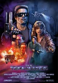 Pin By Malinda Lamb On Cosas Star Wars Movies Posters Movie Posters Alternative Movie Posters