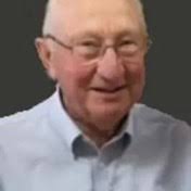 Penning Family Obituaries