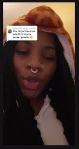 Dawn Skelly's Instagram, Twitter & Facebook