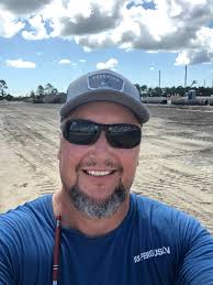 Hi all! I just wanted to introduce myself and share a photo I took