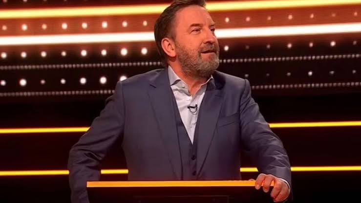 The 1% Club confirm change to series in one-off special this month -  Manchester Evening News