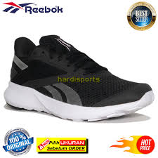 We did not find results for: Sepatu Running Pria Reebok Speed Breeze 2 0 Eh2726 Navy Lazada Indonesia