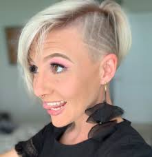 Jak Christensen Hair