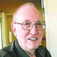 Donna Debolt's Instagram, Twitter & Facebook