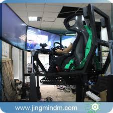 Juegos de pc gratis, para jugar online desde el ordenador sin descargar. China Parque De Atracciones Y8 Simulador De Conduccion De Los Juegos De Carreras De Coches Descargar Gratis Comprar Juegos De Carreras De Coches Freedownload Simulador De Conduccion En Es Made In China Com