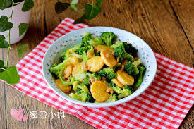 魚豆腐 / 鱼豆腐 ― yúdòufǔ ― fish tofu. è¥¿å…°èŠ±çƒ§æ—¥æœ¬è±†è…æ€Žä¹ˆåš è¥¿å…°èŠ±çƒ§æ—¥æœ¬è±†è…çš„åšæ³• èœœæ€å°ç³ è±†æžœç¾Žé£Ÿ