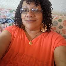 Vallejo Community Gathering and Appreciation