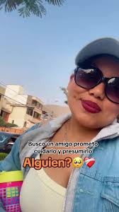 Emma Larios Martinez