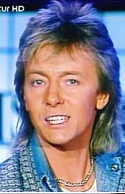 Have a terrific Tuesday ❤️☕️☀️🌹✨🍷💋