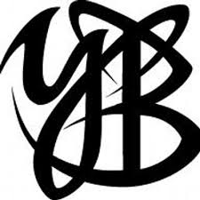 They are affiliated with 1011 (ladbroke grove) and kilburn (£r). Yb Official Yb Twitter