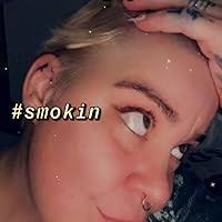 Amazon.com: NeilMed NeilCleanse Piercing Aftercare, Fine Mist, 6.3 Fluid  Ounce : Beauty & Personal Care