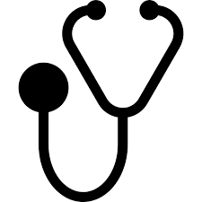 Download Doctor Vector Svg Icon 6 Svg Repo