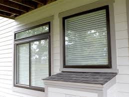 Products included are slider windows, casements and awnings, and fixed units. Cambridge Viwinco Windows