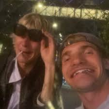 Stream Les McCann & Eddie Harris