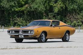 Image result for Butterscotch 1971 Dodge