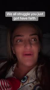 Finding Happiness After Trauma: A Journey of Contentment