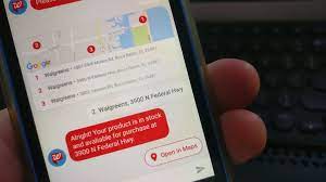 Google And Samsung Partner To Ensure Rcs Works Between Their Messaging Apps On All Devices Messaging App Messages Online Digital Marketing