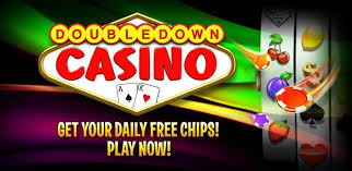 Die beschreibung von doubledown casino slots game. Vegas Slots Doubledown Casino 4 9 31 Download Android Apk Aptoide