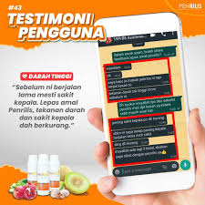 Posted by hendigumilang18 on 6 oktober 2014 in tak berkategori. Penawar Darah Tinggi Tradisional Posts Facebook