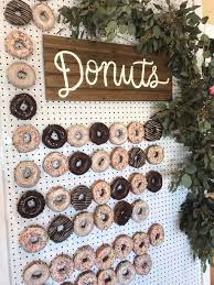 Become a local in 3 hours! The Goods Carlsbad Home Facebook