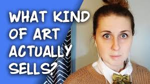 Meet Diane Roe, BFA 17, Artist and art educator