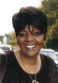 Dorothy Santos Obituary (2014)