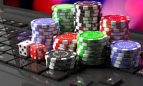 Tips To Win While Gambling Online