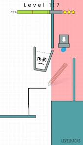 This game name is happy glass. Happy Glass Level 117 Solution Level Hacks