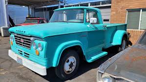 Image result for Light Turquoise 1964 Dodge