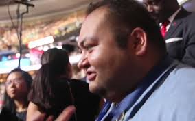 For three Tucson siblings, politics is all in the family