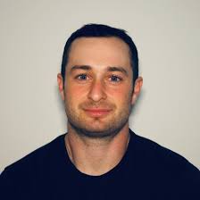 Nick Davy Email & Phone Number