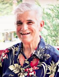 Arthur Craig Eder Sr. Obituary January 22, 2018