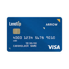 Digital journal is a digital media news network with thousands of digital journalists in 200 countries around the world. Arrow Visa Card Reviews August 2021 Supermoney