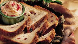 Healthier recipes, from the food and nutrition experts at eatingwell. Bread Machine Recipes Bettycrocker Com