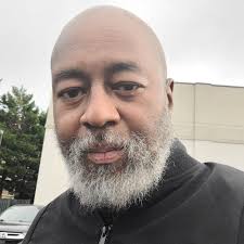 I WOULD LIKE FOR YOU ALL TO HELP ME WISH MY JYB BROTHER Leroy Coward Leroy  Coward Leroy Coward aka UNK A HAPPY BIRTHDAY ... UNK IS ONE OF THE COOLEST  DUDE'S