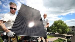 RTL.nl - News update